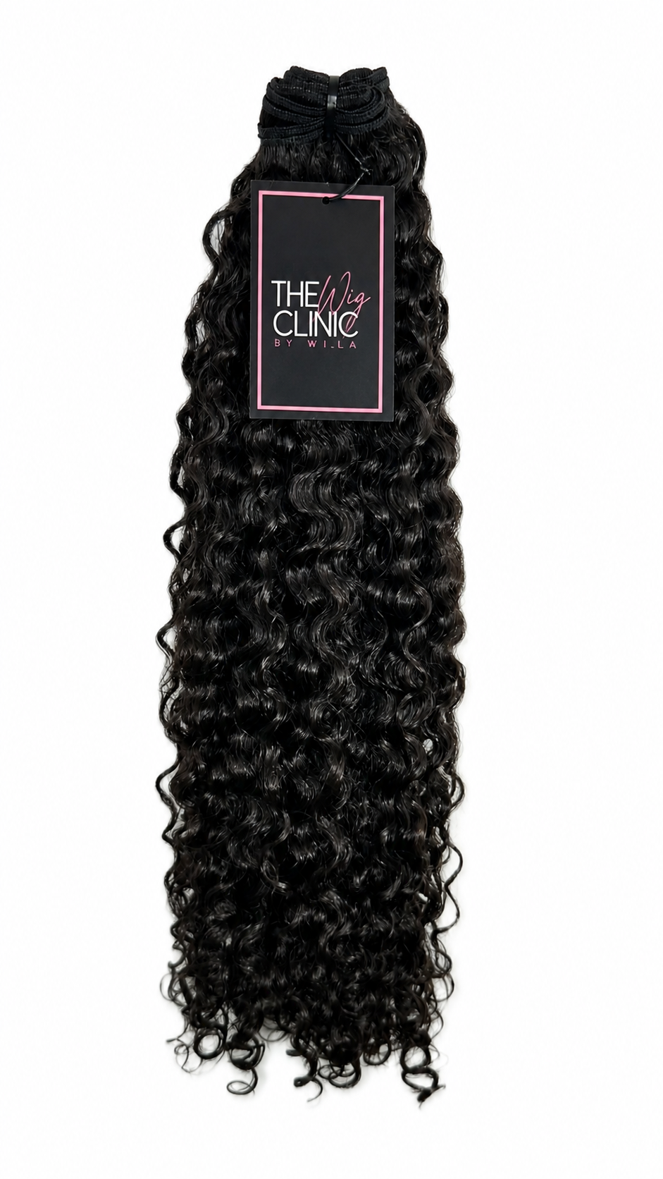 Raw Burmese  Curly