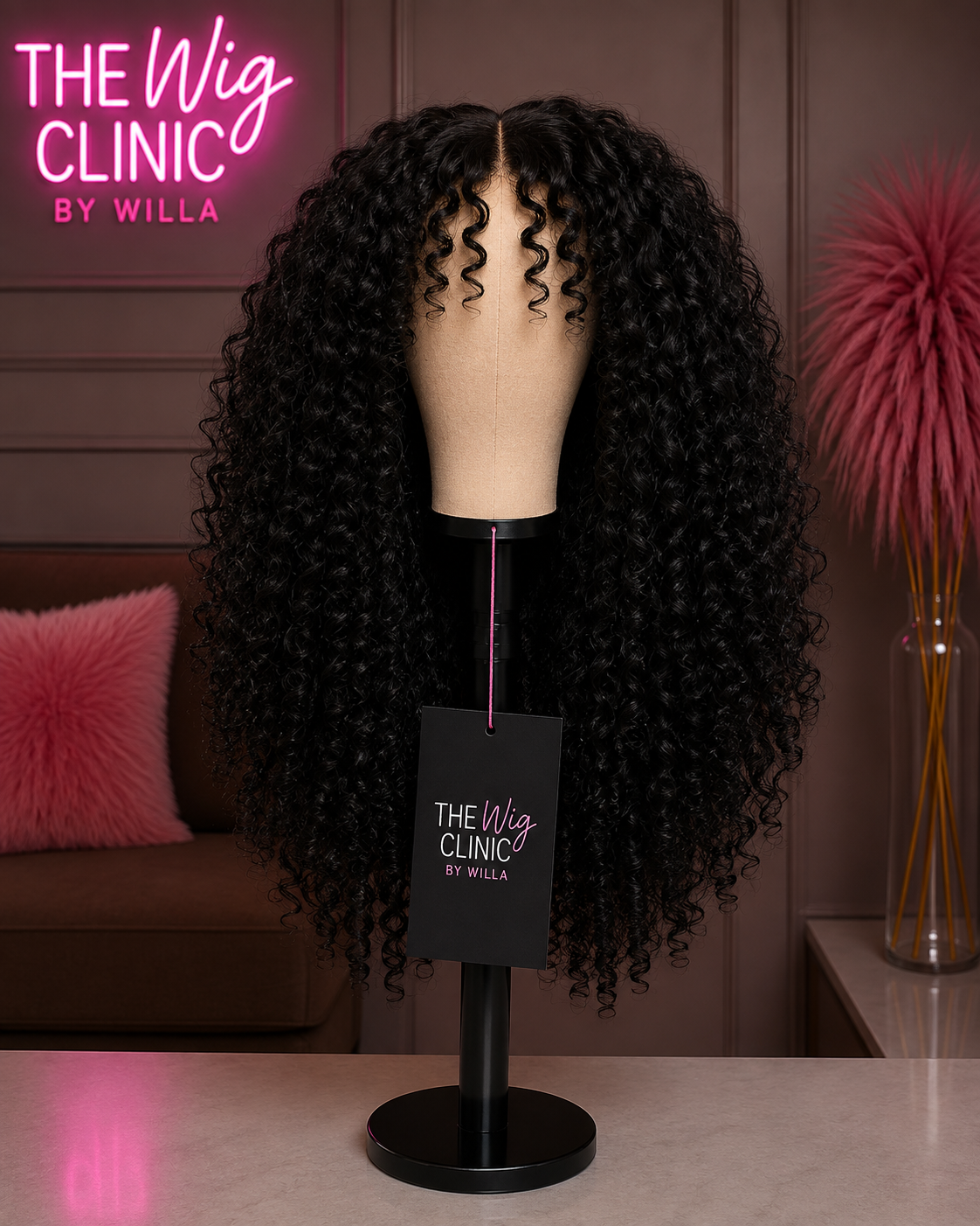 Lovely Premade Skin Lace 4x4 Closure