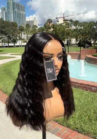Felica Bob